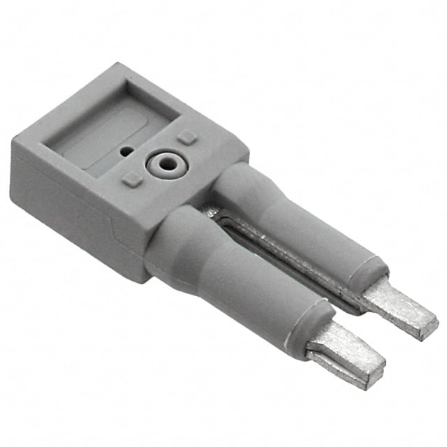 3025066 Phoenix Contact  Ponticelli a morsettiera